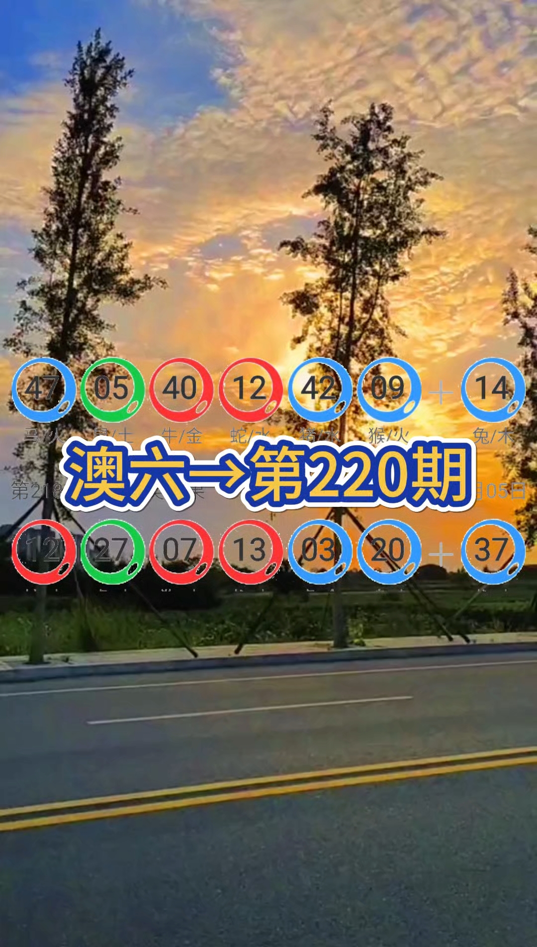 澳门开奖网站是多少,数据整合方案实施_投资版121,127.13