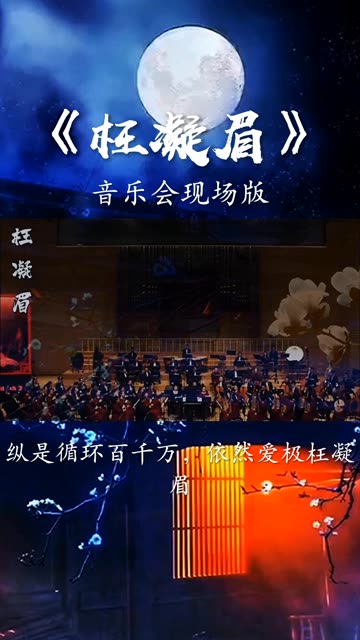 音乐会电视剧完整版在线观看,豪华精英版79.26.45-江GO121,127.13