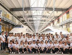 118图库118论坛118网址之家新一代,豪华精英版79.26.45-江GO121,127.13