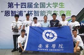 118图库118论坛118网址之家新一代,豪华精英版79.26.45-江GO121,127.13