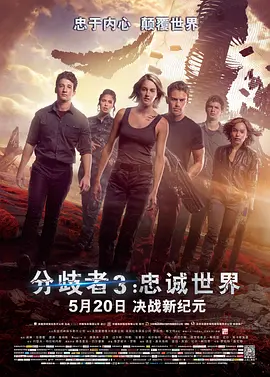 4k电影免费在线观看,数据整合方案实施_投资版121,127.13