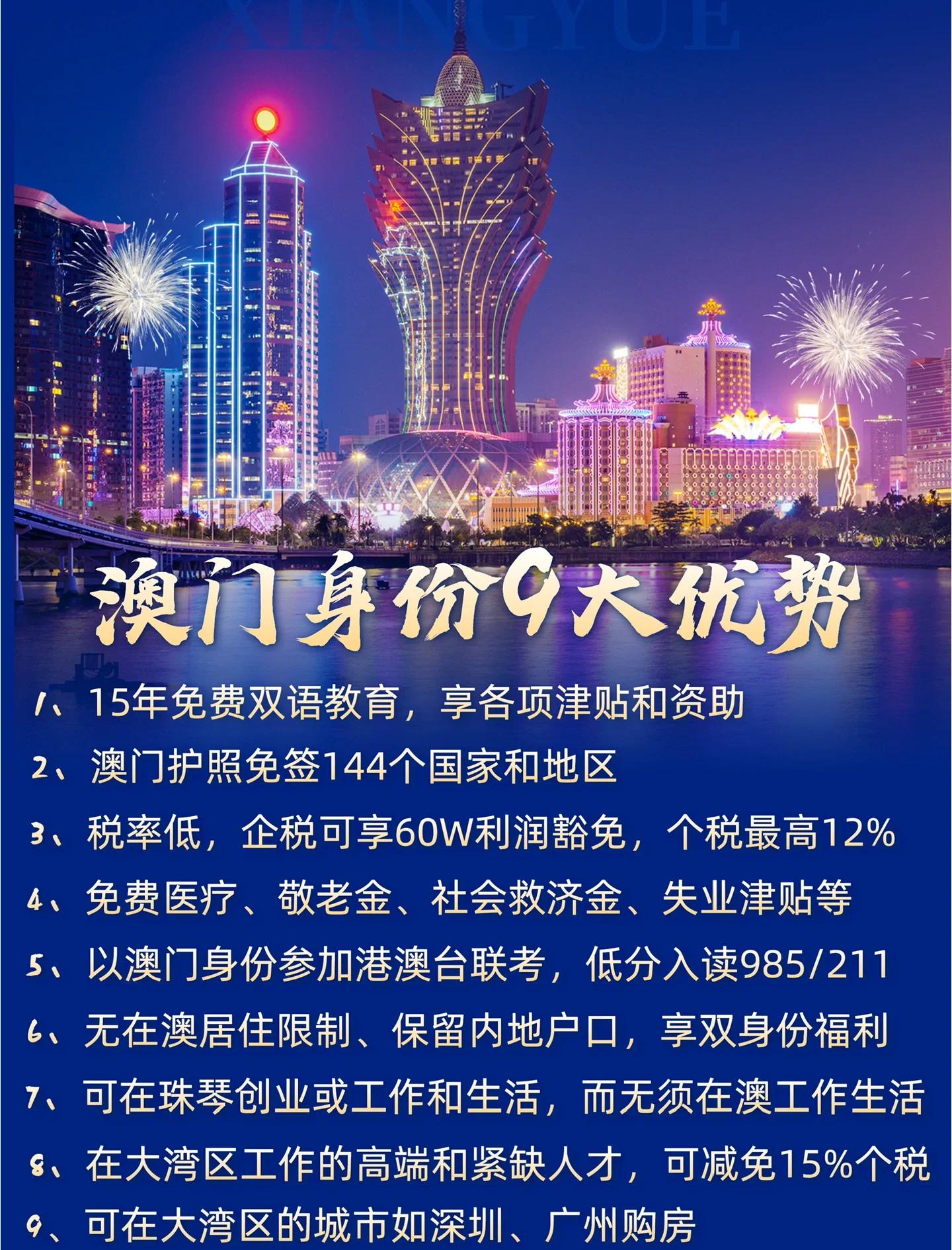 澳门资料大全正版资料2023年更新,最新热门解析实施_精英版121,127.13