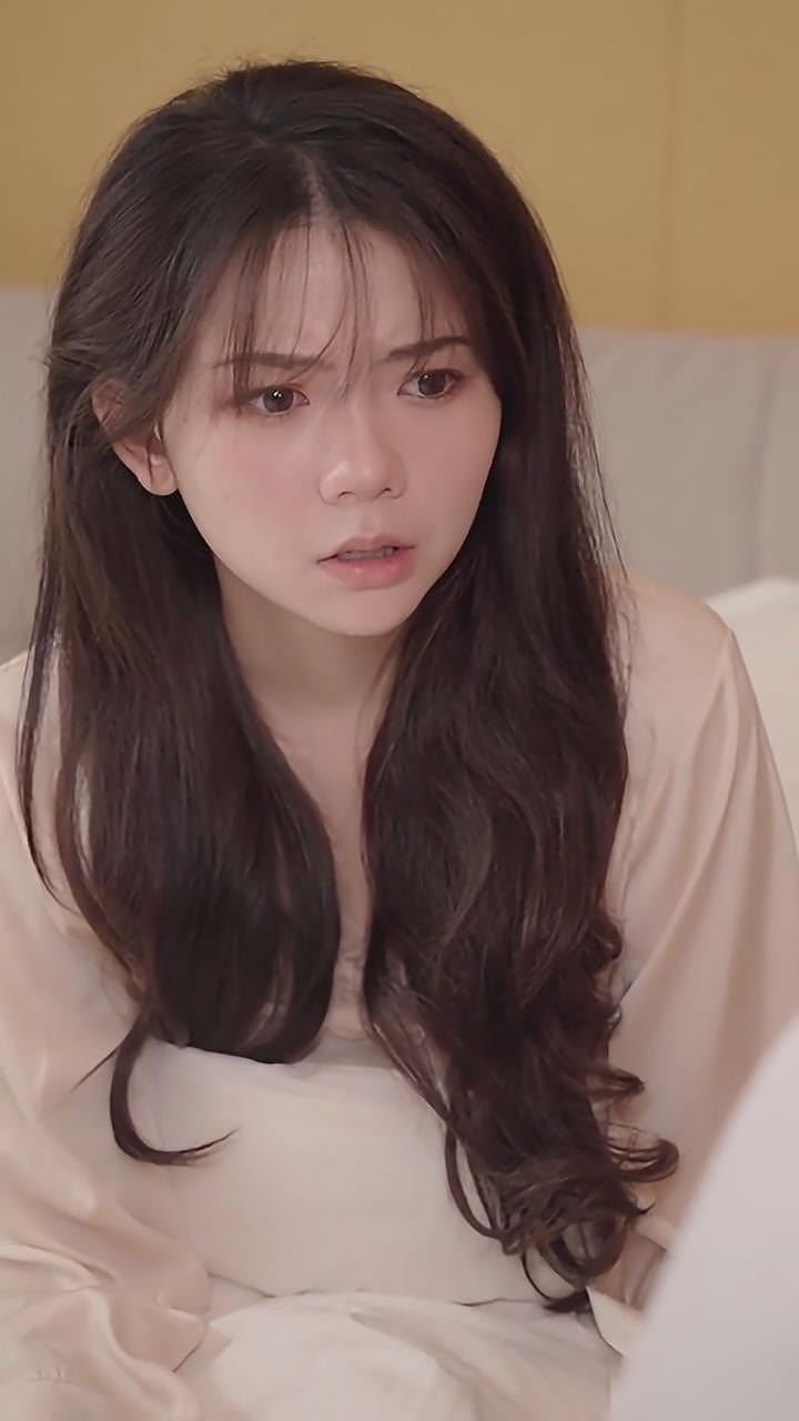 少年派第一集免费观看全部看完,最新答案动态解析_vip2121,127.13