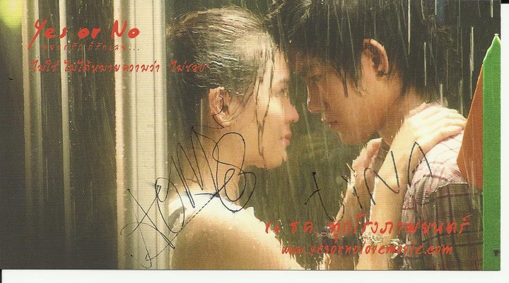 爱就爱看电影网,资深解答解释落实_特别款72.21127.13.