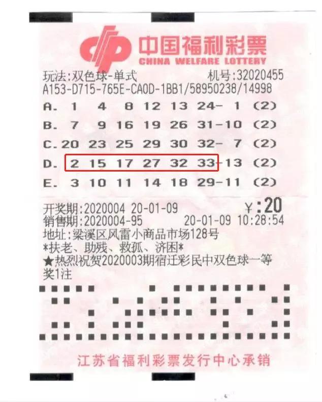 天空采票与你同行手机报码大全,数据解释落实_整合版121,127.13