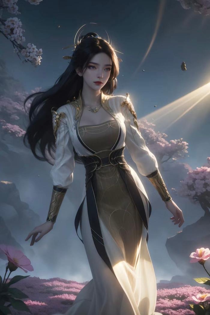 遮天在线观看高清免费,数据解释落实_整合版121,127.13
