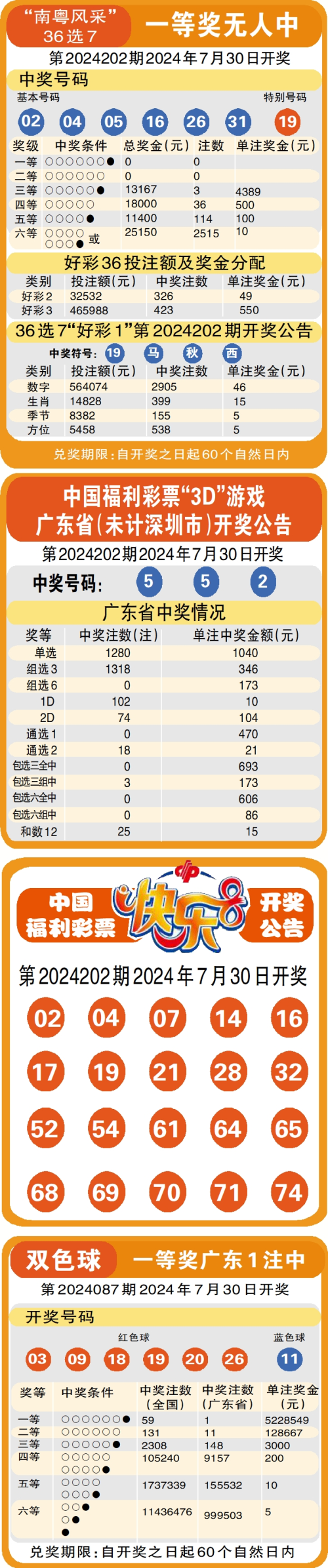 2024年香港港六+彩开奖号码,效能解答解释落实_游戏版121,127.12