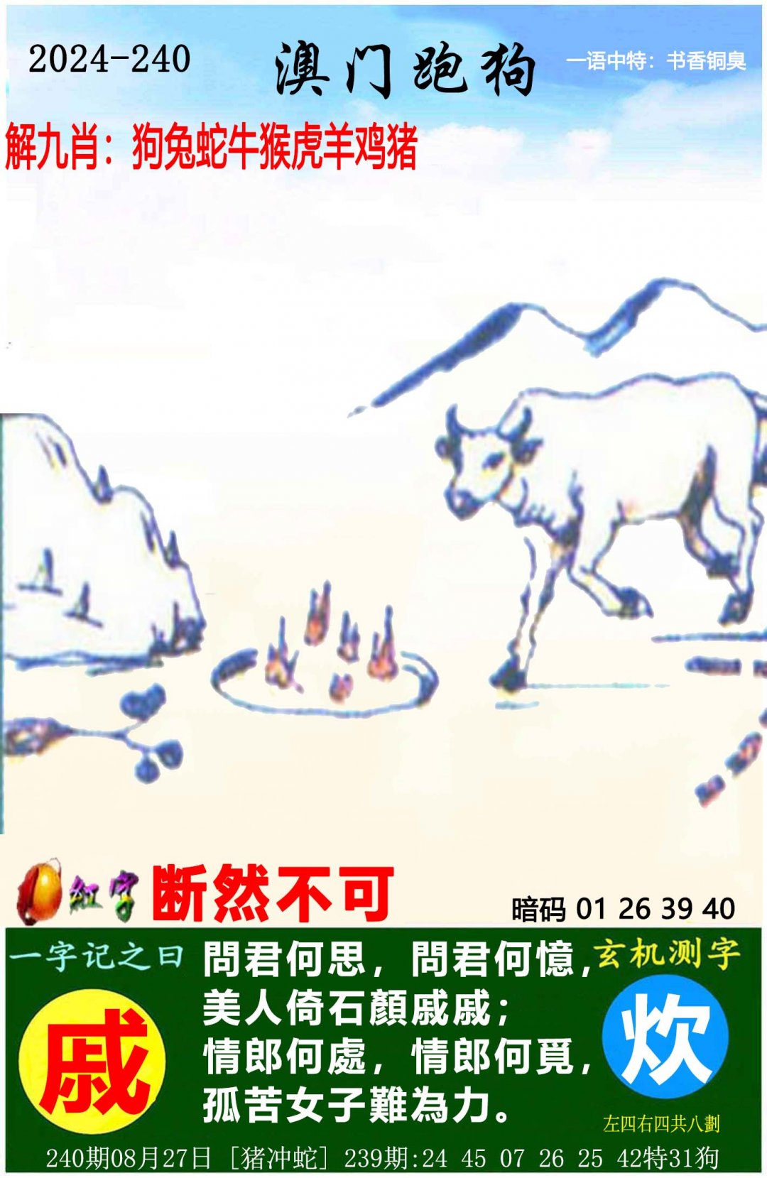 新澳门118期开奖站,数据整合方案实施_投资版121,127.13