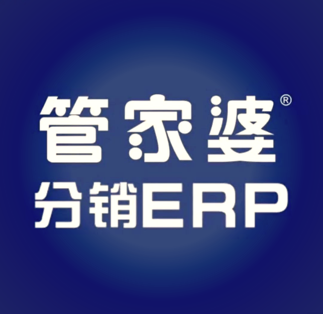 7777788888管家婆资科,最新热门解析实施_精英版121,127.13
