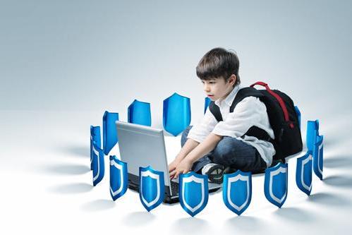 孩子迷上网络游戏,资深解答解释落实_特别款72.21127.13.