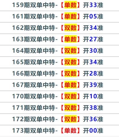 49tkcom澳彩最新开奖结果,最新热门解析实施_精英版121,127.13