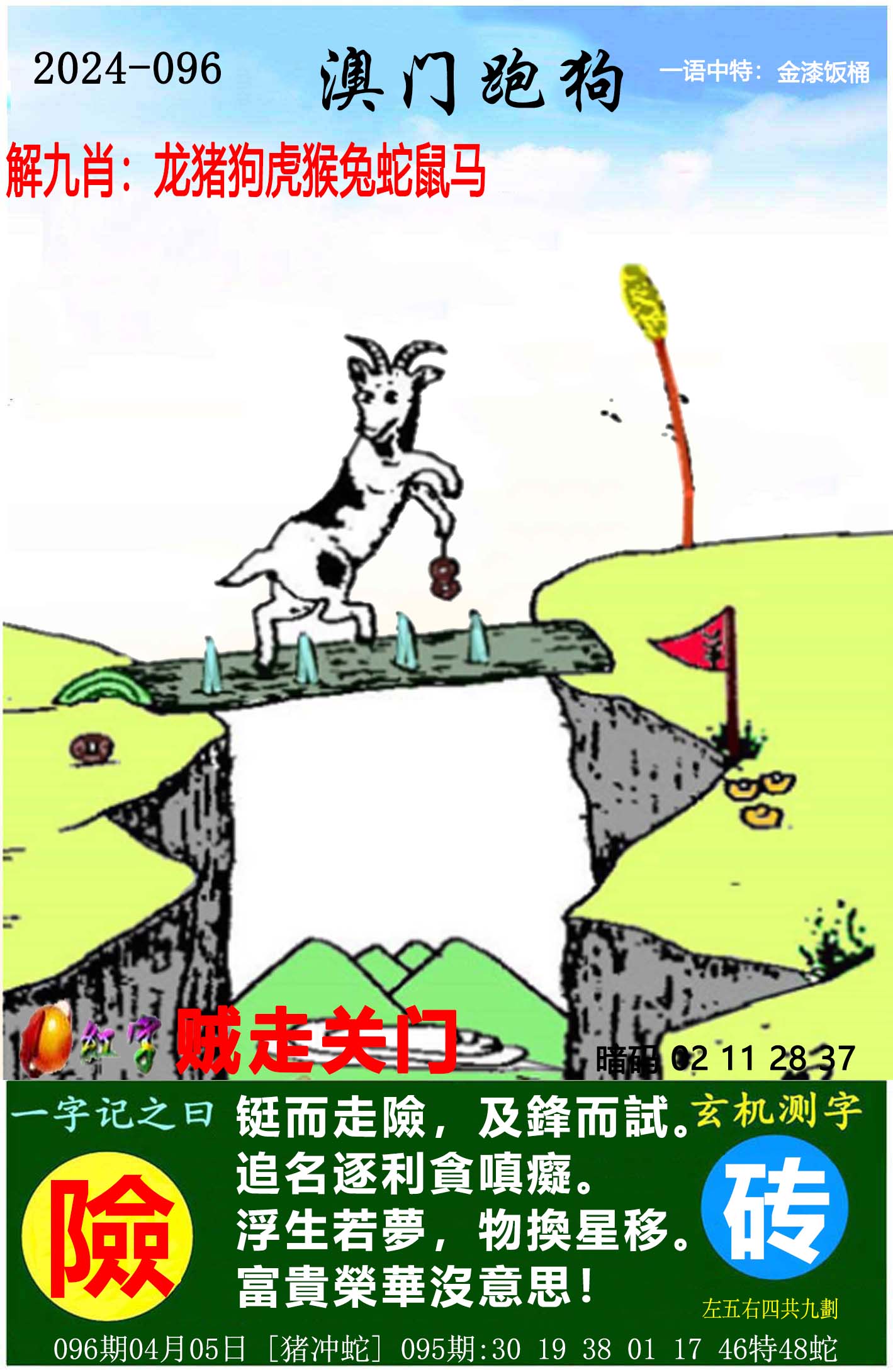 正版澳门家婆资料大全,准确答案解释落实_3DM4121,127.13