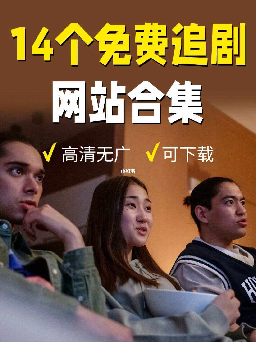 不用会员免费追剧的网站,效能解答解释落实_游戏版121,127.12