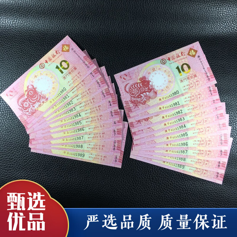 香港是什么生肖?,数据整合方案实施_投资版121,127.13