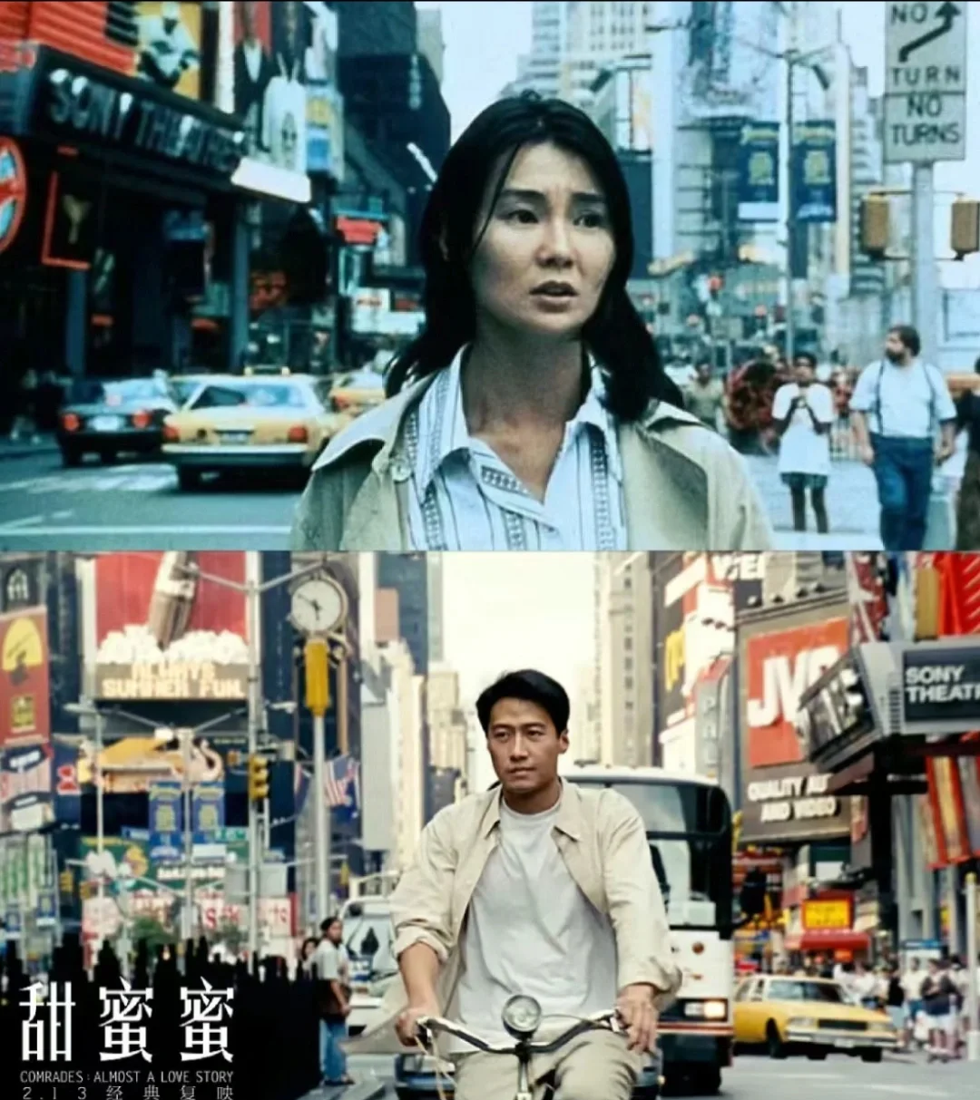 黎明之前80集在线观看,豪华精英版79.26.45-江GO121,127.13