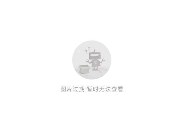 夏洛特烦恼在线观看高清免费,最新热门解析实施_精英版121,127.13