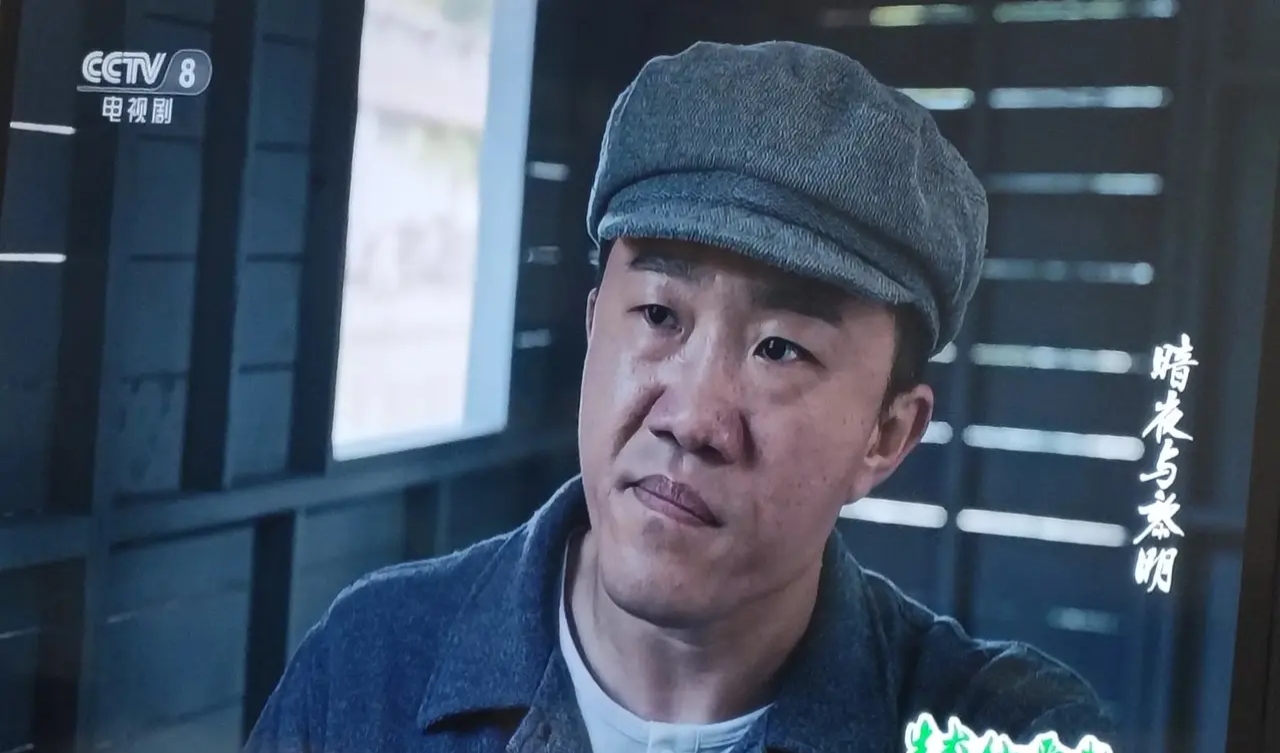 暗夜与黎明电视剧免费观看高清王志文,数据解释落实_整合版121,127.13