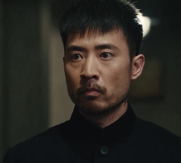 暗夜与黎明电视剧免费观看高清王志文,数据解释落实_整合版121,127.13