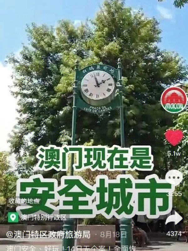 澳门玄武版全年资料,数据整合方案实施_投资版121,127.13