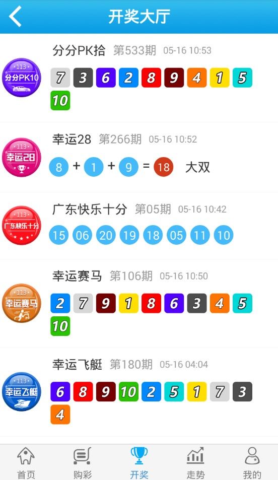 神算子资料公开网澳门,最新答案动态解析_vip2121,127.13