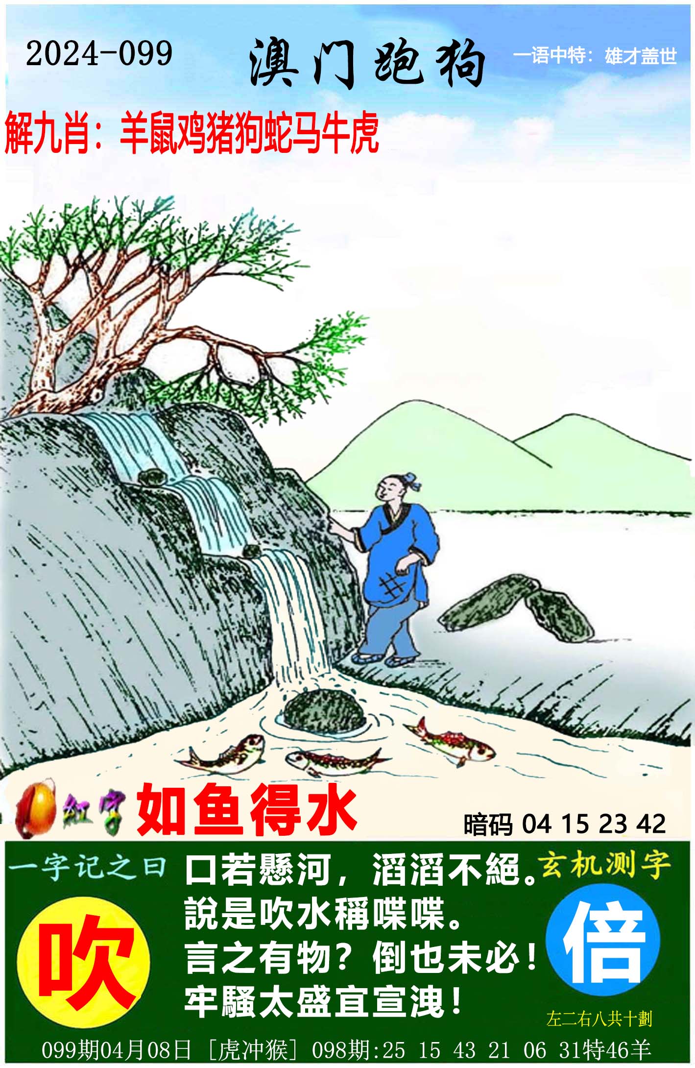 奥门精准三肖,数据整合方案实施_投资版121,127.13