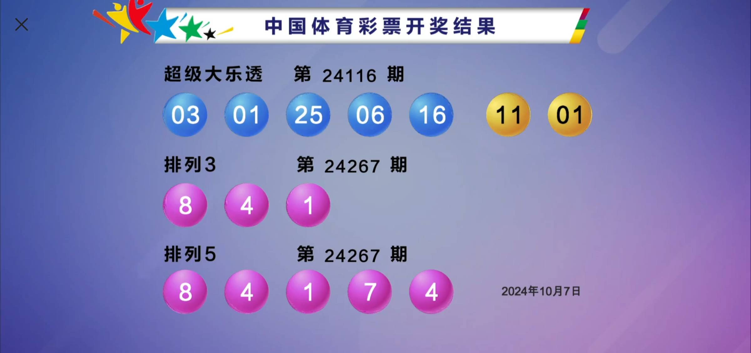 2023澳门天天彩全年免费开奖结果查询,最新热门解析实施_精英版121,127.13