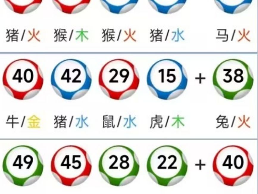 2024年澳彩资料,效能解答解释落实_游戏版121,127.12