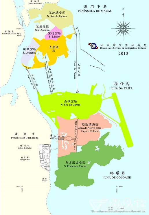 澳门图纸资料图库,数据解释落实_整合版121,127.13