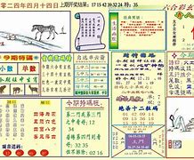 澳门网站资料最准的网站,准确答案解释落实_3DM4121,127.13