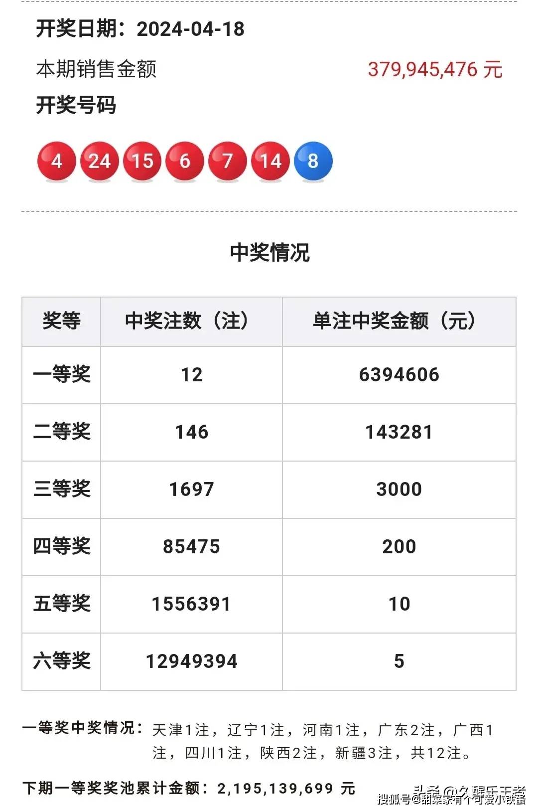 2023今晚澳门开奖结果是什么,数据解释落实_整合版121,127.13