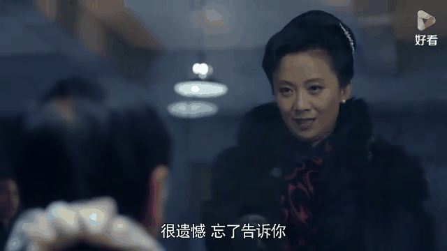 杀出黎明免费观看完整版电视剧,豪华精英版79.26.45-江GO121,127.13