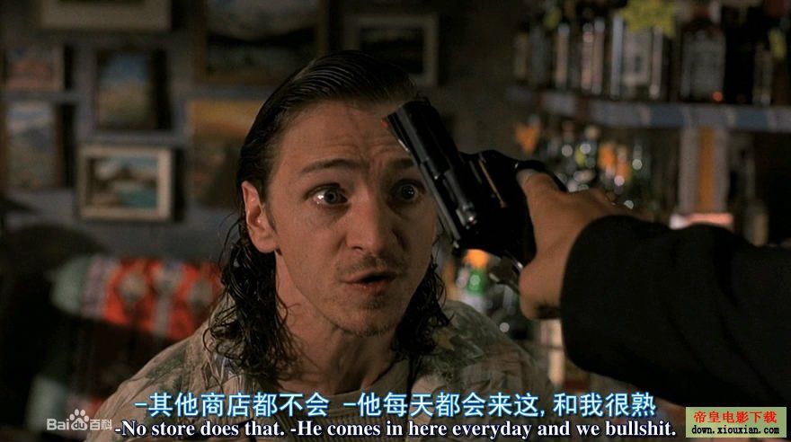 杀出黎明免费观看完整版电视剧,豪华精英版79.26.45-江GO121,127.13