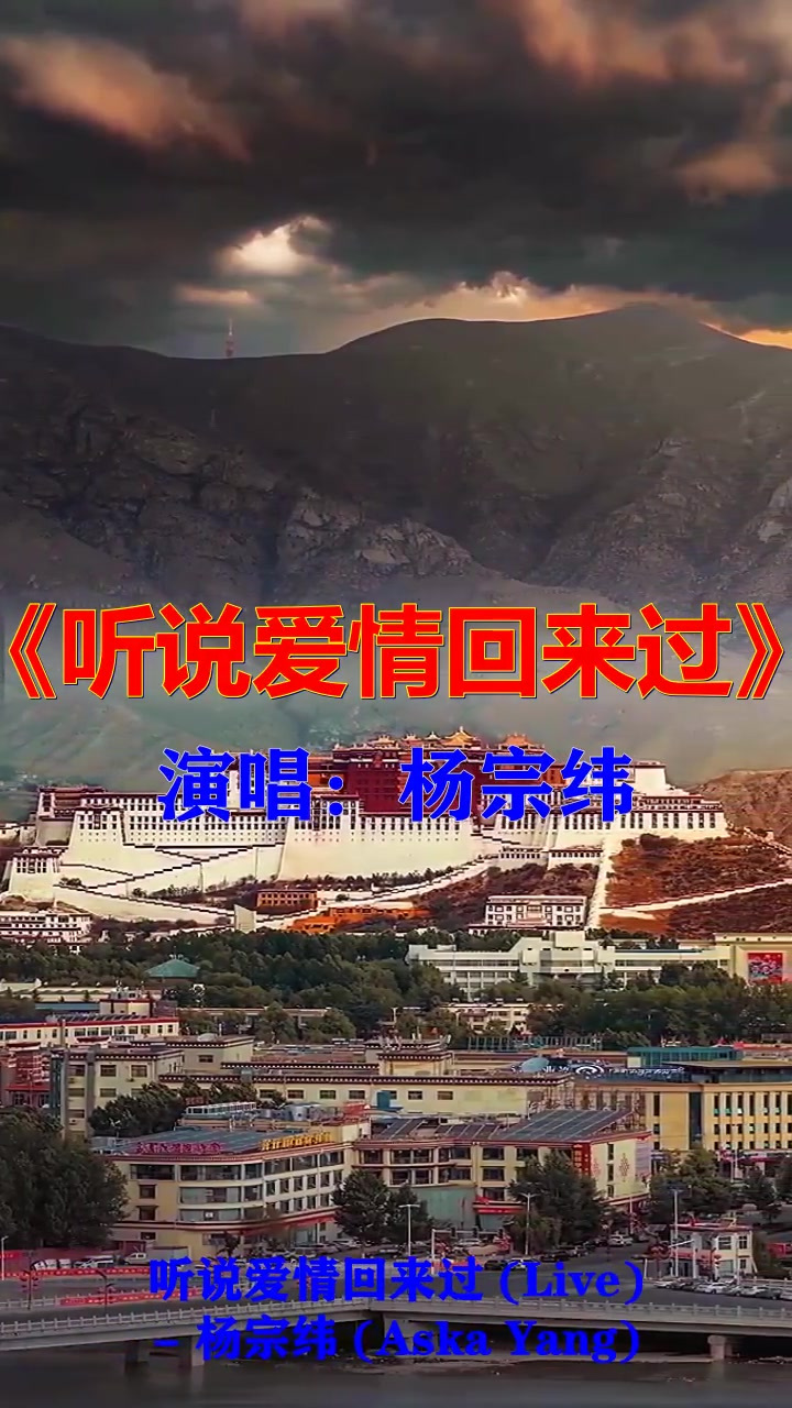 新听说爱情回来过,资深解答解释落实_特别款72.21127.13.