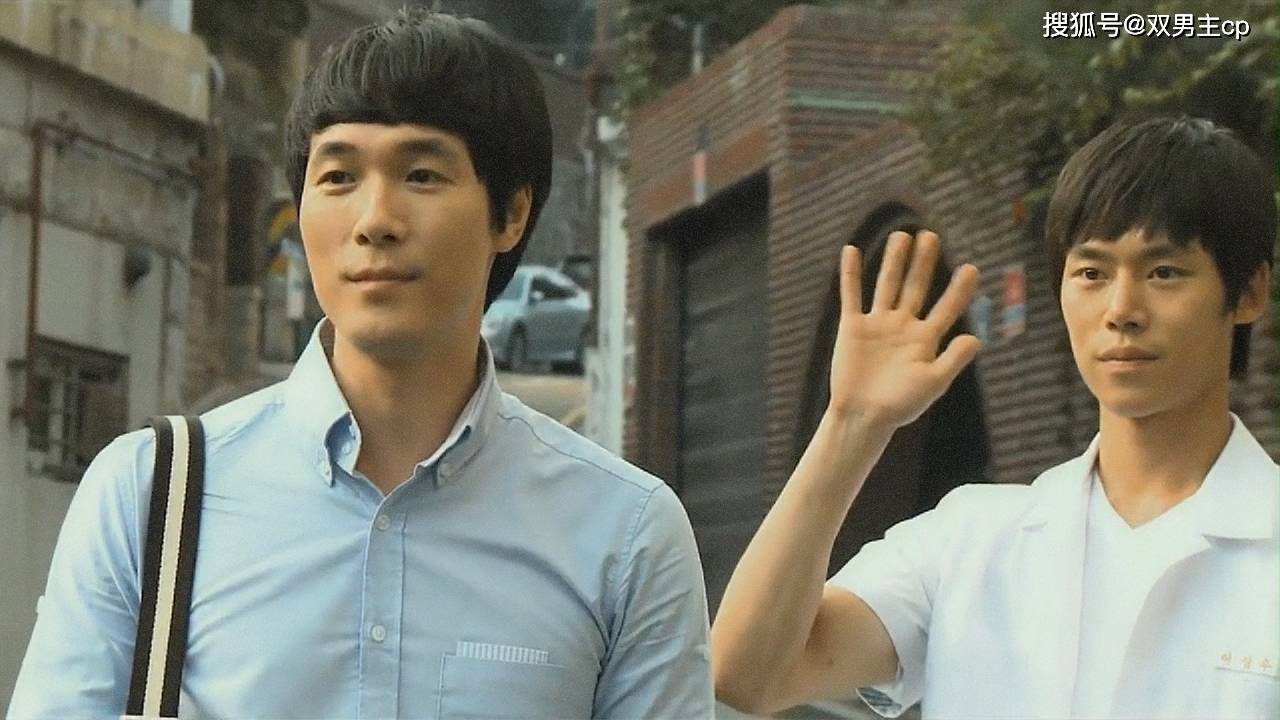 40分钟的爱情在线,数据解释落实_整合版121,127.13