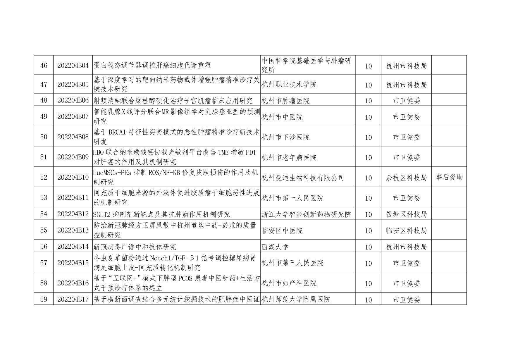 澳门资料大全正版资料2023年免费,效能解答解释落实_游戏版121,127.12