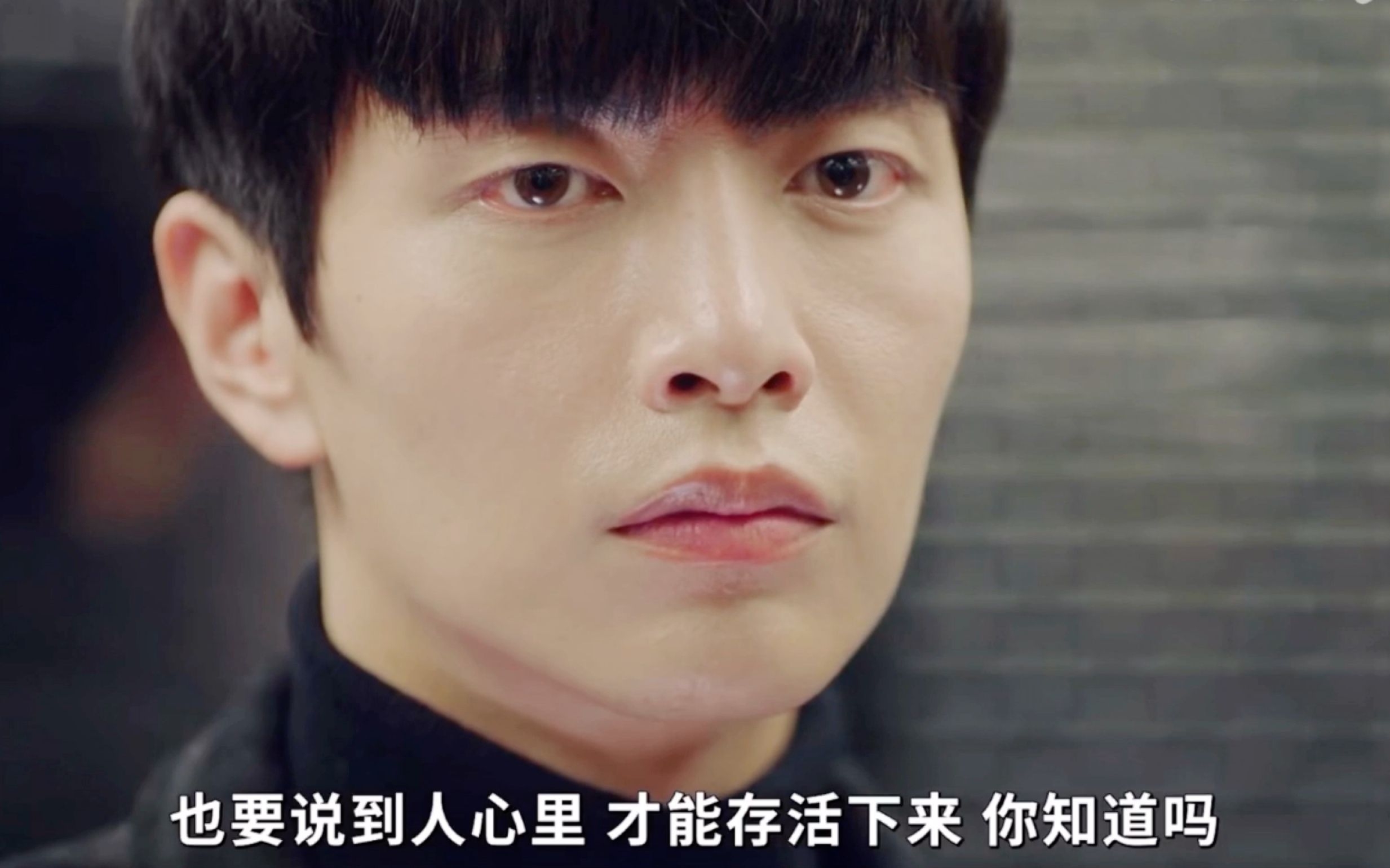 第一次爱的人在线观看韩剧免费高清,效能解答解释落实_游戏版121,127.12