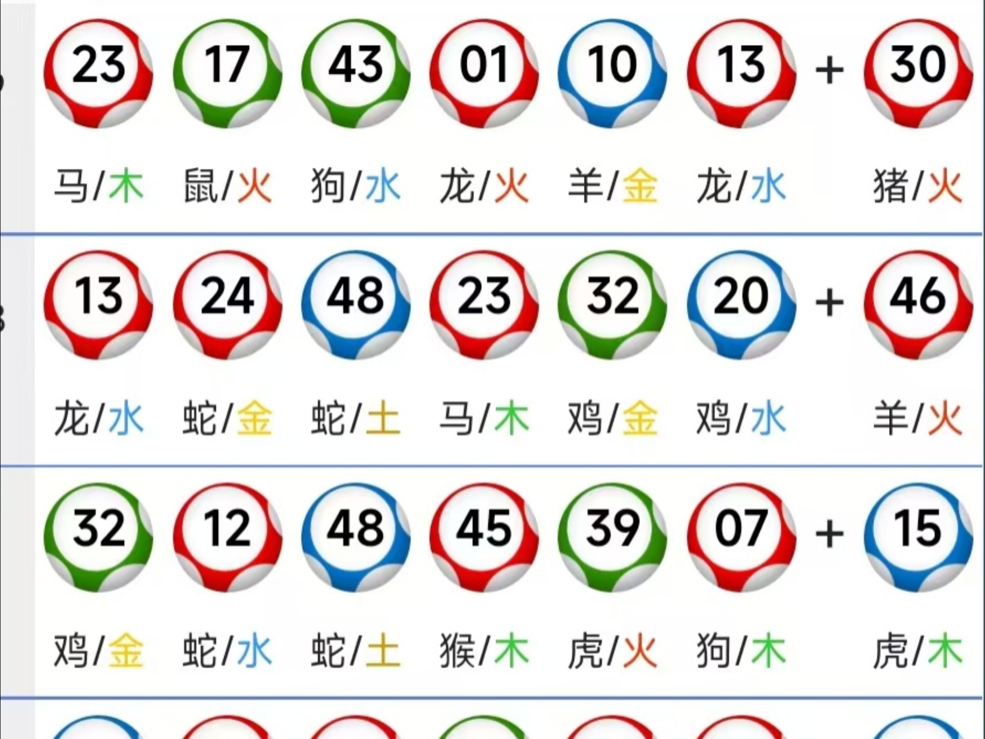 新奥好彩免费资料查询,最新热门解析实施_精英版121,127.13