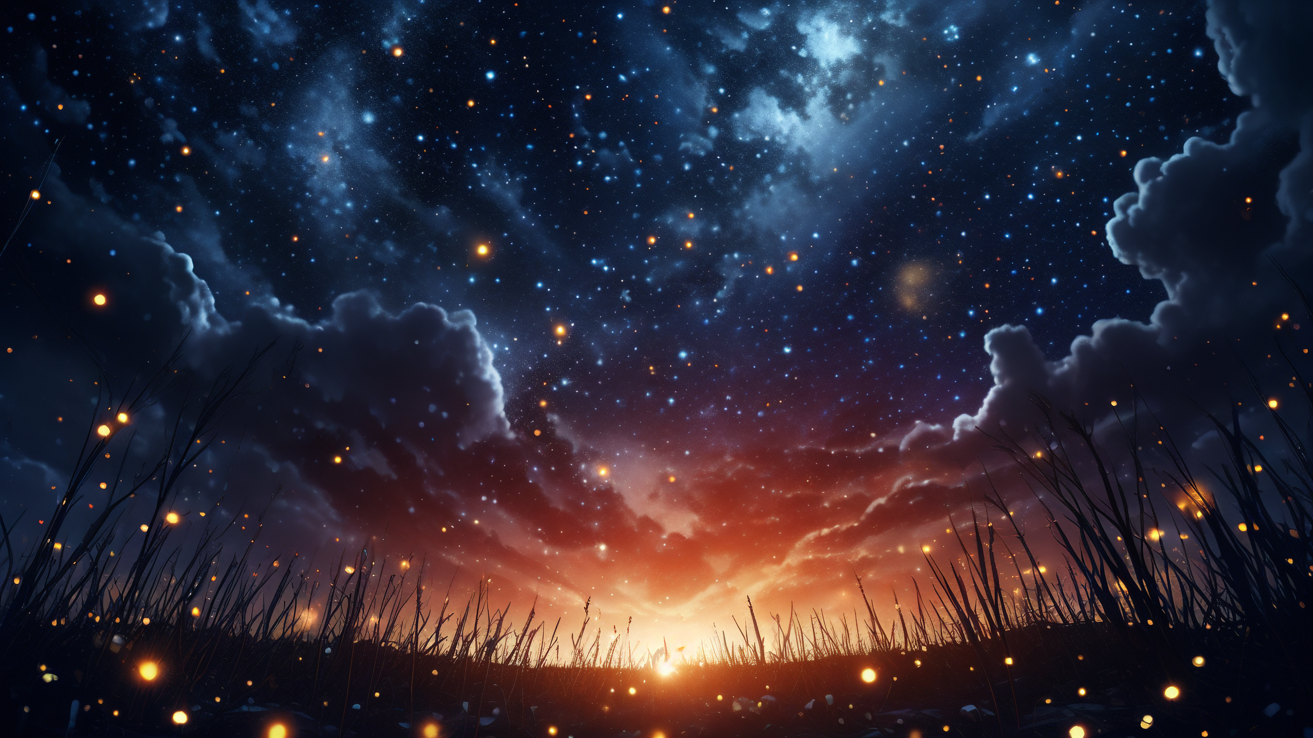 星空影院在线观看全集免费观看,豪华精英版79.26.45-江GO121,127.13