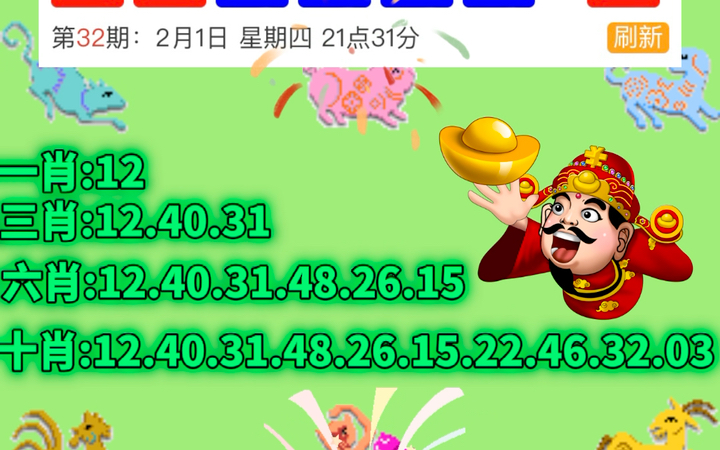 新澳门开奖记录今天开奖结果,豪华精英版79.26.45-江GO121,127.13