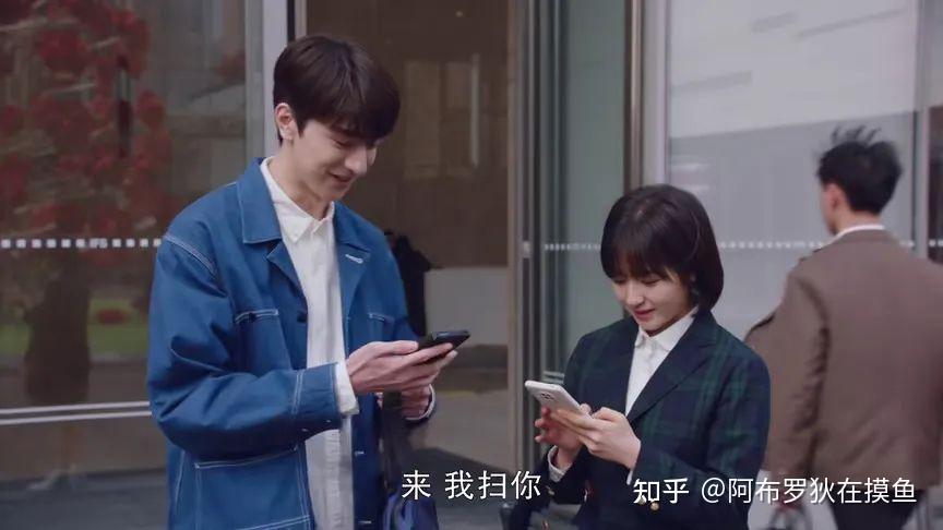 谢谢你喜欢我电视剧免费观看,最新答案动态解析_vip2121,127.13
