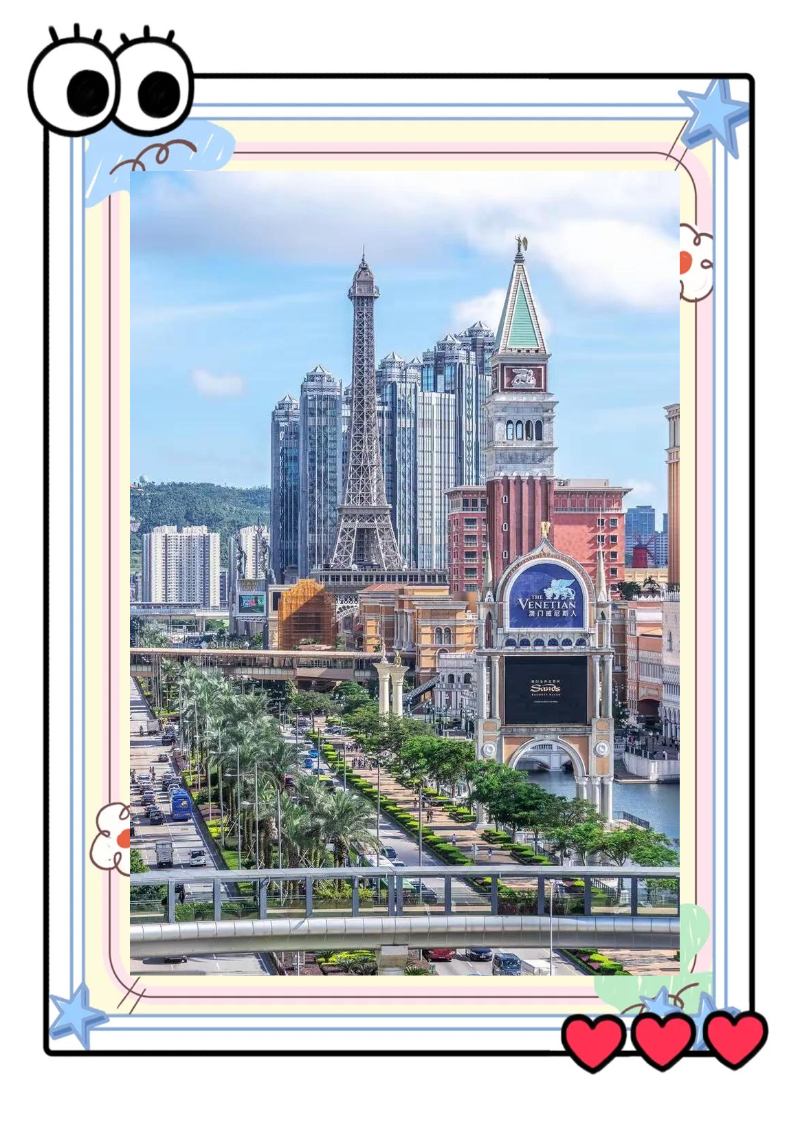 奥门六合金牛,最新答案动态解析_vip2121,127.13
