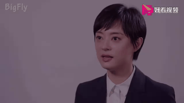 电视剧安家免费观看全集完整版第一集,效能解答解释落实_游戏版121,127.12