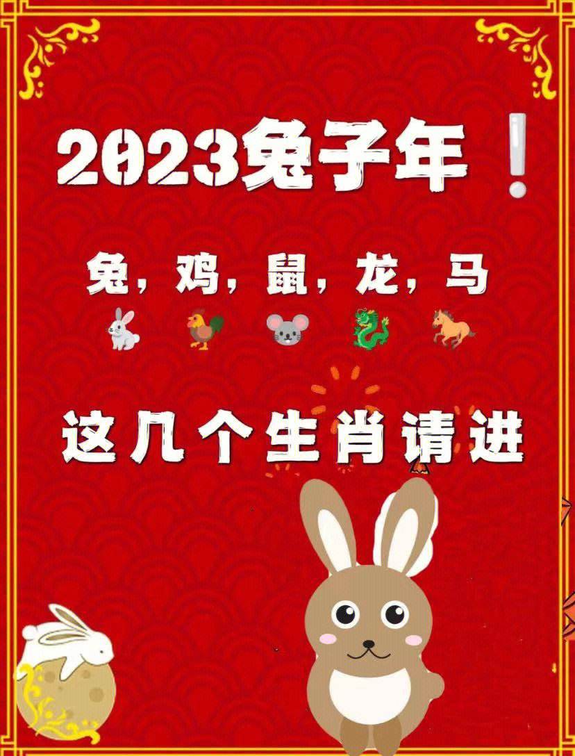 2022年澳门6合和彩官网,最新答案动态解析_vip2121,127.13