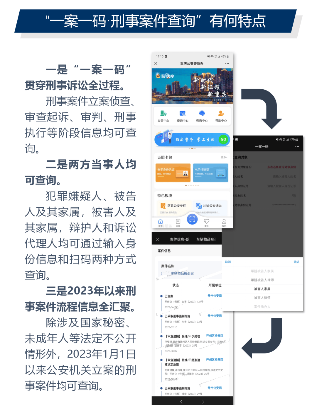 一肖一码一必中一肖的意思,数据解释落实_整合版121,127.13