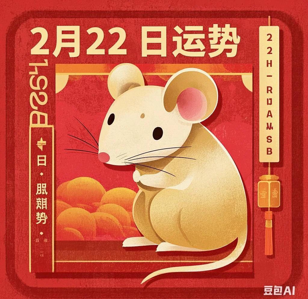 属鼠的今日运势最准,数据解释落实_整合版121,127.13