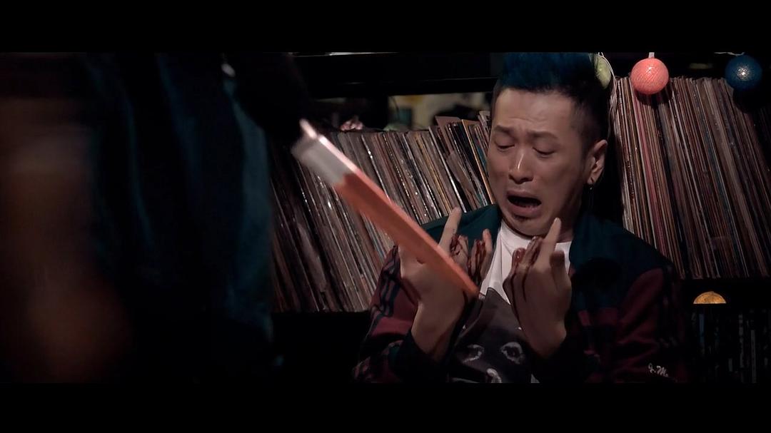 维多利亚一号电影故事原型,豪华精英版79.26.45-江GO121,127.13
