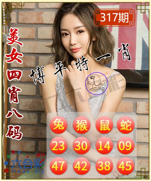 澳门一肖一码一特一中,准确答案解释落实_3DM4121,127.13
