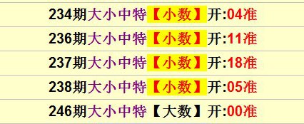 澳门新资料大全正版资料下载246期资料,准确答案解释落实_3DM4121,127.13