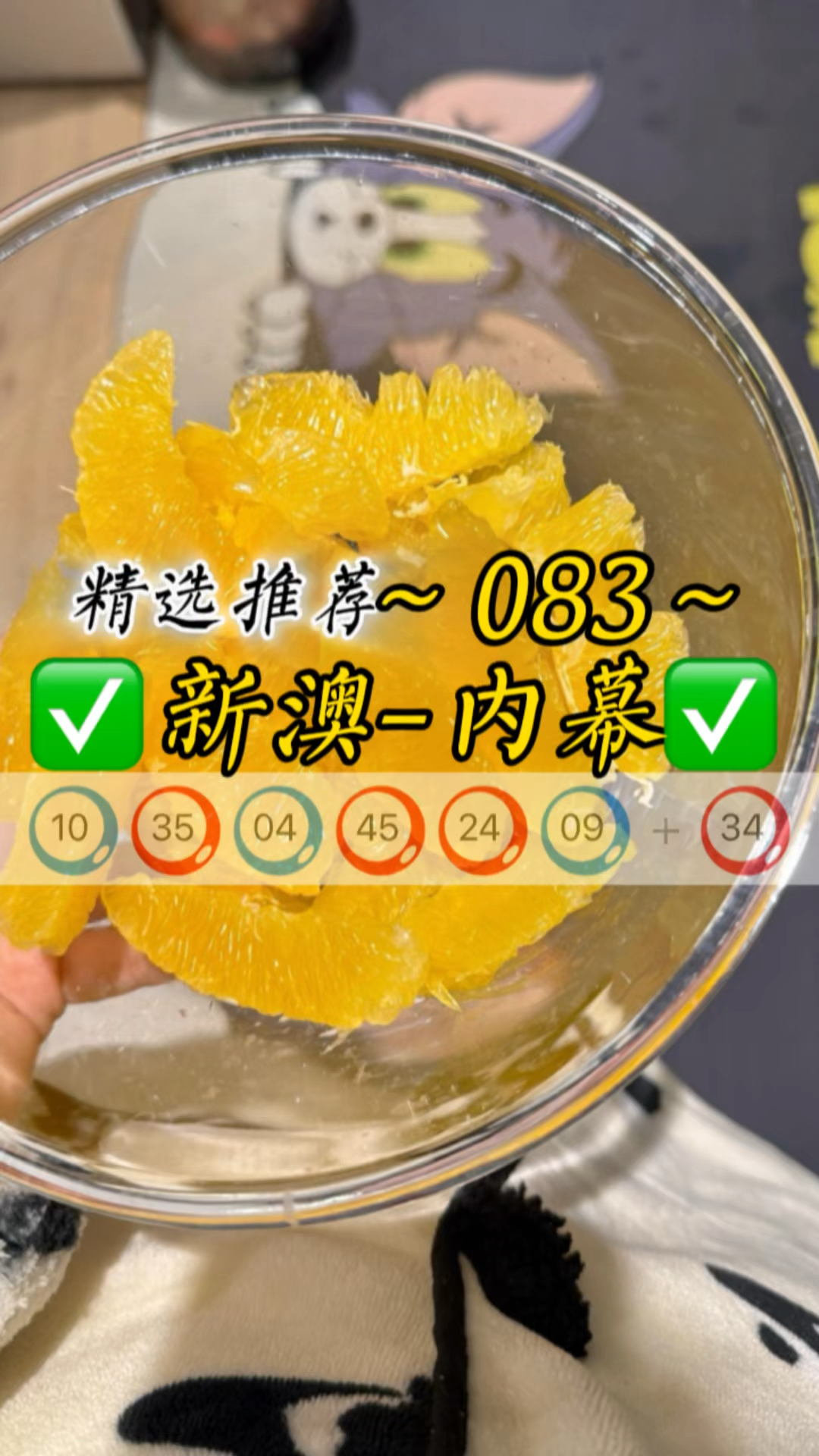 澳门六开奖结果历史开奖记录,资深解答解释落实_特别款72.21127.13.