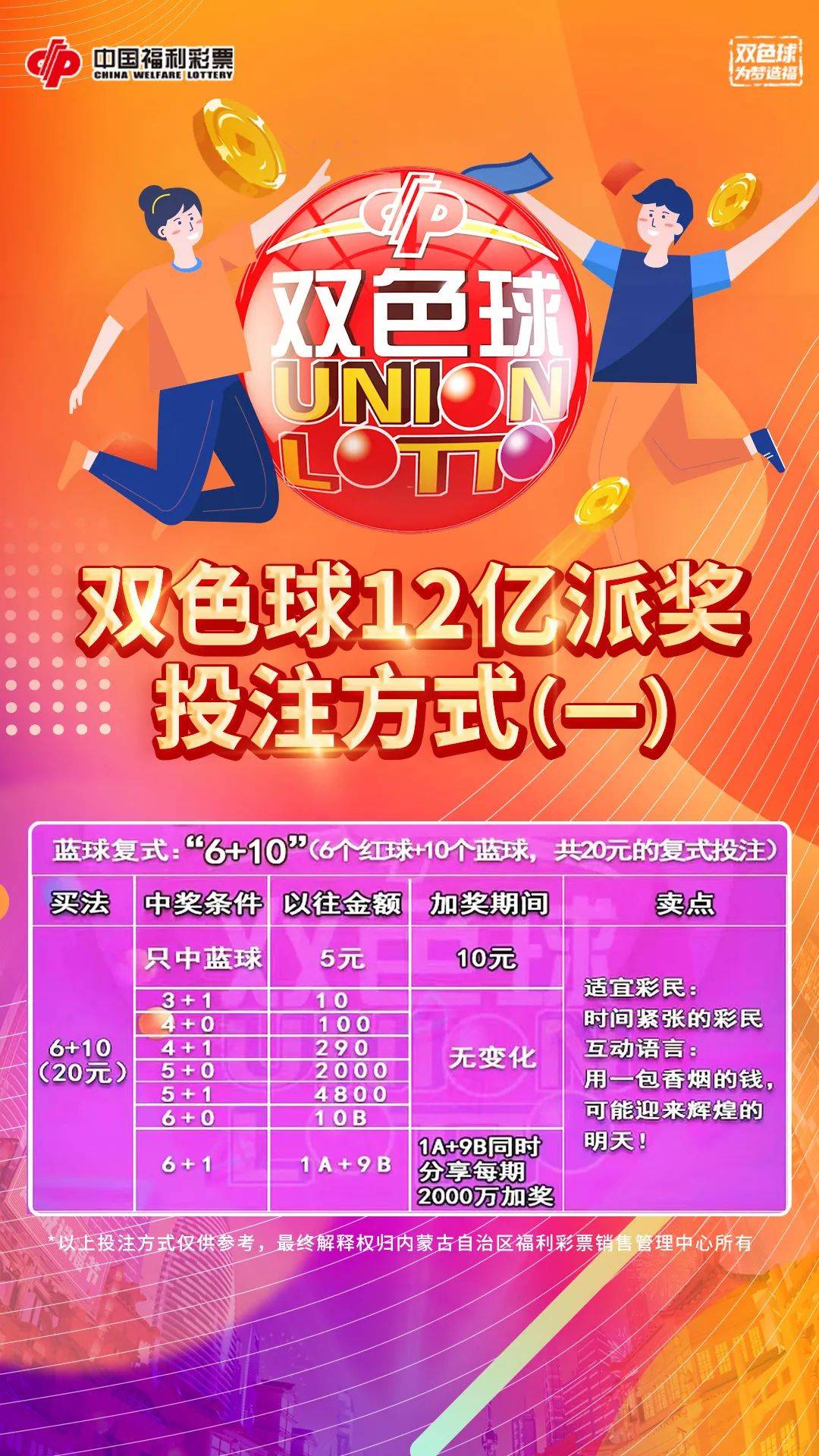 三期必开一期免费,最新热门解析实施_精英版121,127.13